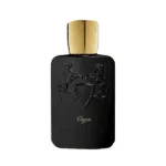 عطر حِس مدل پارفومز د مارلی اوجان (پرفیومز د مارلی عوجان) - hes - PARFUMS de MARLY - Oajan