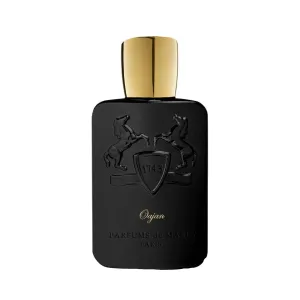 عطر حِس مدل پارفومز د مارلی اوجان (پرفیومز د مارلی عوجان) - hes - PARFUMS de MARLY - Oajan
