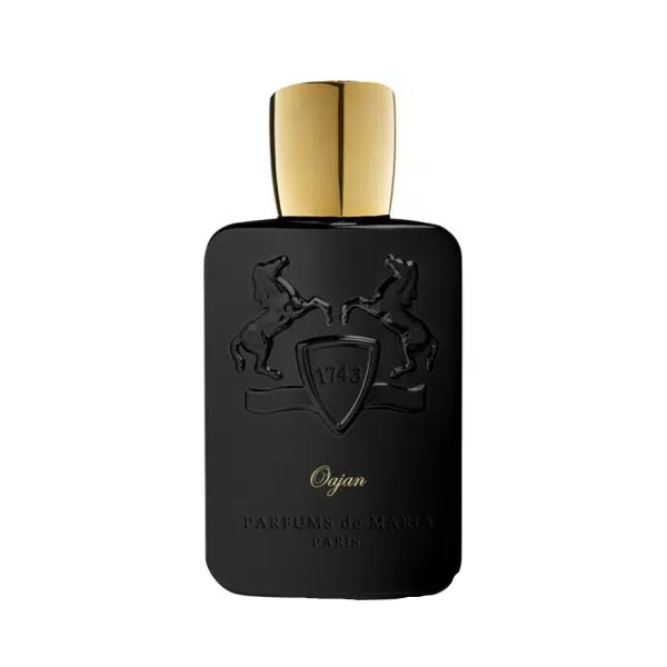 عطر حِس مدل پارفومز د مارلی اوجان (پرفیومز د مارلی عوجان) – hes – PARFUMS de MARLY – Oajan