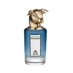 عطر مردانه حِس مدل پنهالیگونز د بلیزینگ مستر سم - hes - PENHALIGON'S - The Blazing Mr Sam