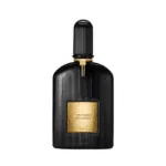 عطر زنانه حِس مدل تام فورد بلک ارکید – hes – TOM FORD – Black Orchid