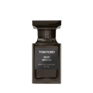 عطر حِس مدل تام فورد عود وود - hes - TOM FORD - Oud Wood