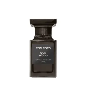 عطر حِس مدل تام فورد عود وود - hes - TOM FORD - Oud Wood