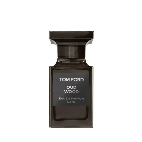 عطر حِس مدل تام فورد عود وود – hes – TOM FORD – Oud Wood