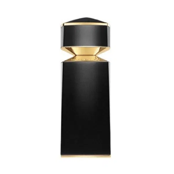 عطر مردانه حِس مدل بولگاری اونخ – hes – BVLGARI – Onekh