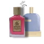 آمواج د لایبرری کالکشن اوپوس ۱۱ (آمواژ اپوس ۱۱)2