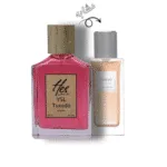 ایوسن لورن تاکسیدو2