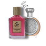 بودیسیا د ویکتوریوس سلیشس2