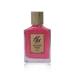 بولگاری فالکار