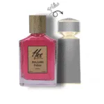 بولگاری فالکار2