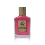 تام فورد آمبر لیدر 2018 (امبر لدر 2018)