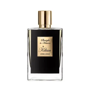 عطر مردانه حِس مدل بای کیلیان استریت تو هیون (هون) – hes – By Kilian – Straight to Heaven-min