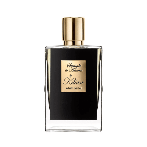 عطر مردانه حِس مدل بای کیلیان استریت تو هیون (هون) – hes – By Kilian – Straight to Heaven