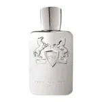 عطر مردانه حِس مدل پافومز د مارلی پگاسوس – hes – PARFUMS de MARLY – Pegasus-min