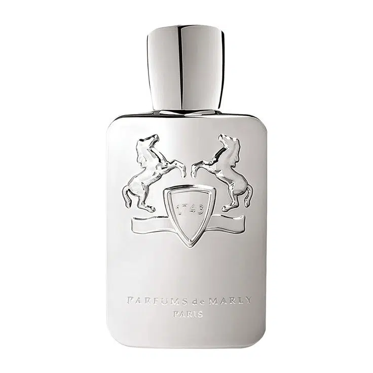 عطر مردانه حِس مدل پافومز د مارلی پگاسوس – hes – PARFUMS de MARLY – Pegasus