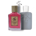 پارفومز د مارلی لیتون2