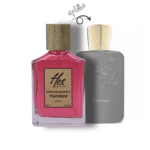 پارفومز د مارلی هم دانی2