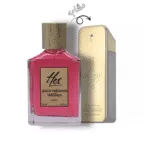 پاکو رابان وان میلیون2