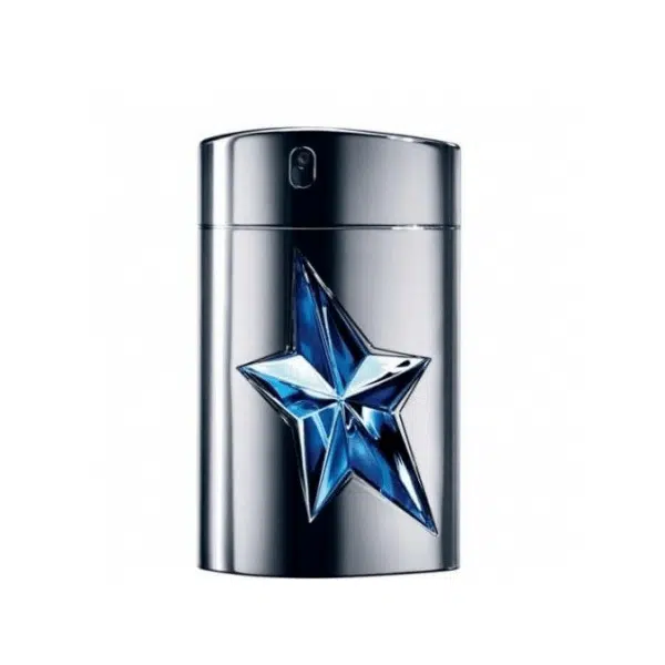 عطر مردانه حِس مدل تیری موگلر ای من – hes – Thierry Mugler – A*Men