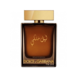 عطر مردانه حِس مدل دولچه گابانا د وان رویال نایت لیل ملکی – hes – Dolce & Gabbana – The One Royal Night