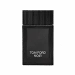 عطر مردانه حِس مدل تام فورد نویر - hes - TOM FORD - Noir