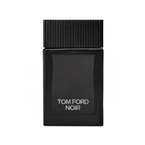 عطر مردانه حِس مدل تام فورد نویر - hes - TOM FORD - Noir