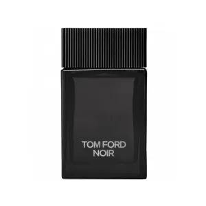 عطر مردانه حِس مدل تام فورد نویر - hes - TOM FORD - Noir