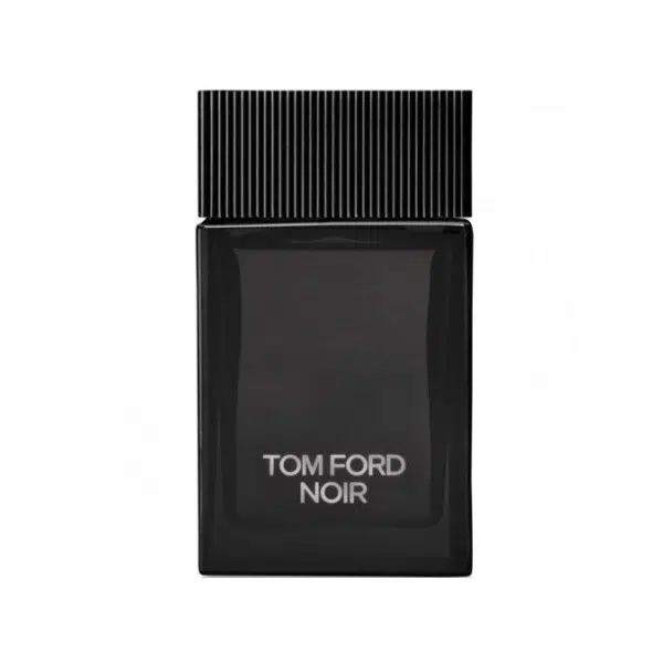 عطر مردانه حِس مدل تام فورد نویر – hes – TOM FORD – Noir