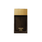عطر مردانه حِس مدل تام فورد نویر اکستریم – hes – TOM FORD – Noir Extreme