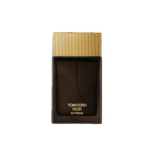 عطر مردانه حِس مدل تام فورد نویر اکستریم – hes – TOM FORD – Noir Extreme