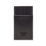عطر مردانه حِس مدل تام فورد نویر آنترسایت – hes – TOM FORD – Noir Anthracite
