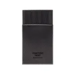 عطر مردانه حِس مدل تام فورد نویر آنترسایت - hes - TOM FORD - Noir Anthracite