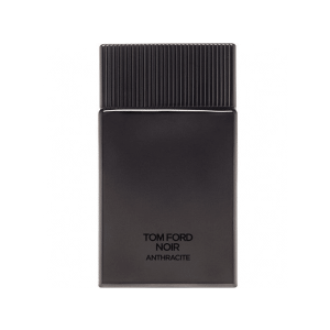 عطر مردانه حِس مدل تام فورد نویر آنترسایت - hes - TOM FORD - Noir Anthracite