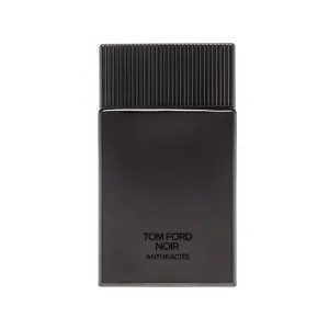 عطر مردانه حِس مدل تام فورد نویر آنترسایت - hes - TOM FORD - Noir Anthracite