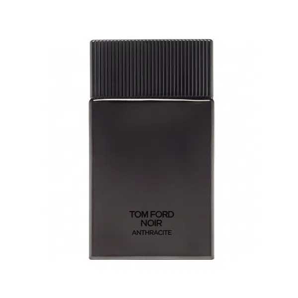 عطر مردانه حِس مدل تام فورد نویر آنترسایت – hes – TOM FORD – Noir Anthracite