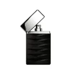 عطر مردانه حِس مدل جورجیو آرمانی اتیتیود (جیورجیو آرمانی) - hes - Thierry Mugler - Attitude