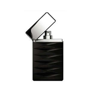 عطر مردانه حِس مدل جورجیو آرمانی اتیتیود (جیورجیو آرمانی) - hes - Thierry Mugler - Attitude