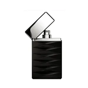 عطر مردانه حِس مدل جورجیو آرمانی اتیتیود (جیورجیو آرمانی) - hes - Thierry Mugler - Attitude