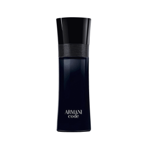 عطر مردانه حِس مدل جورجیو آرمانی کد - hes - GIORGIO ARMANI - Armani Code for Men