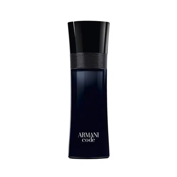 عطر مردانه حِس مدل جورجیو آرمانی کد – hes – GIORGIO ARMANI – Armani Code for Men