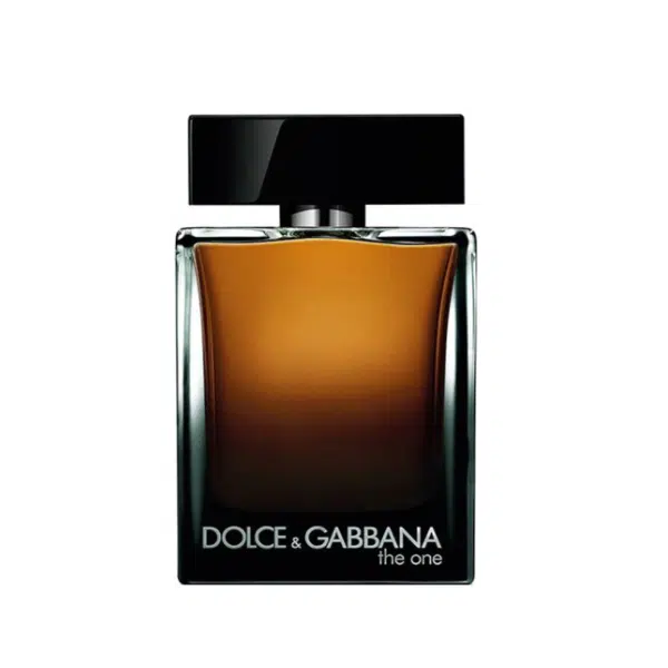 عطر مردانه حِس مدل دولچه گابانا د وان (دولچی گبانا د وان) – hes – Dolce & Gabbana – The One for Men EDP