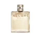 عطر مردانه حِس مدل شنل آلور هوم - hes - CHANEL - Allure Homme