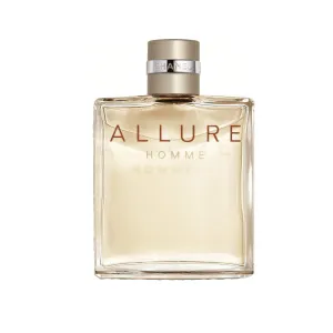 عطر مردانه حِس مدل شنل آلور هوم - hes - CHANEL - Allure Homme