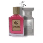 تام فورد عود وود اینتنس2