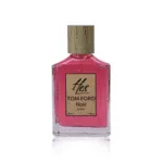 تام فورد نویر