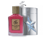 تیری موگلر ای من2