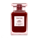 عطر حِس مدل تام فورد لاست چری – hes – TOM FORD – Lost Cherry