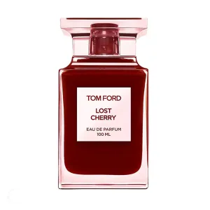 عطر حِس مدل تام فورد لاست چری - hes - TOM FORD - Lost Cherry