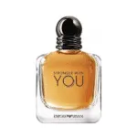 عطر مردانه حِس مدل جورجیو آرمانی امپریو آرمانی استرانگر ویت یو – hes – GIORGIO ARMANI – Emporio Armani Stronger With You-min