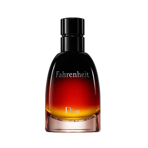 عطر مردانه حِس مدل دیور فارنهایت – hes – Dior – Fahrenheit